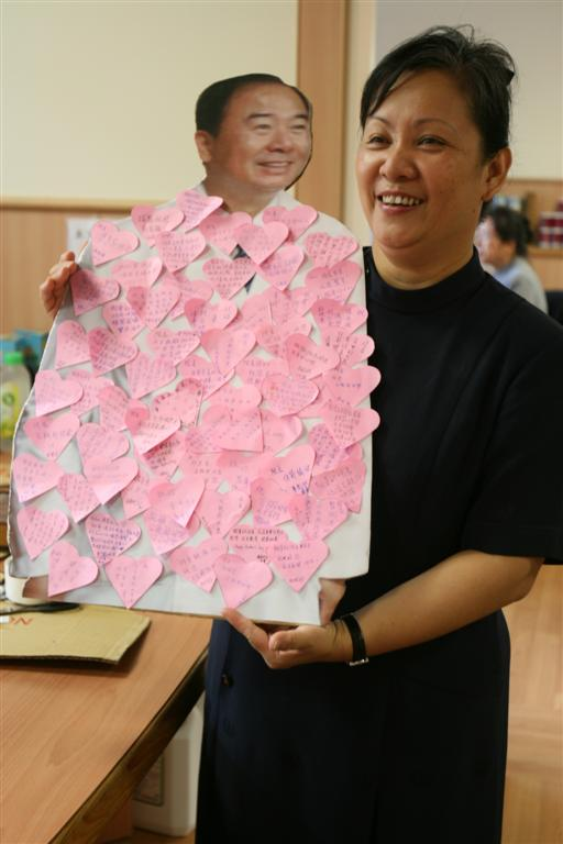 image 9_db975.png