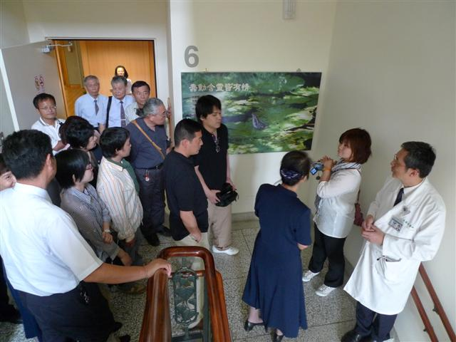 image 9_dbe50.png