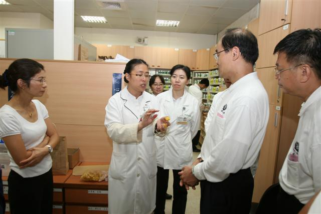 image 9_e4b18.png