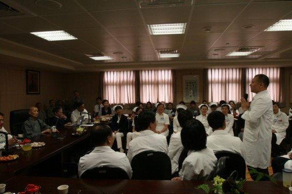 image 9_e64d9.png