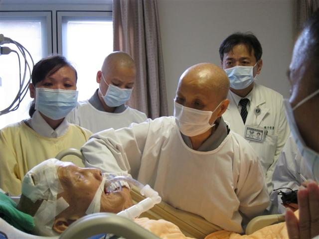 image 9_e6ae9.png