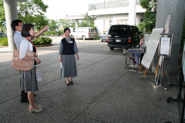 image 9_f655f.png