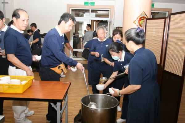 image 9_f6590.png