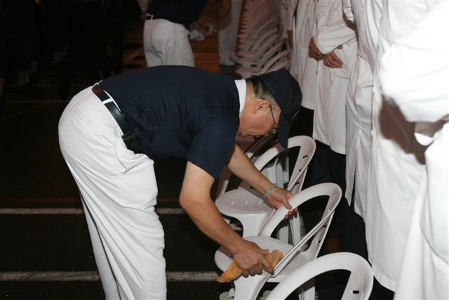 image 9_fd466.png