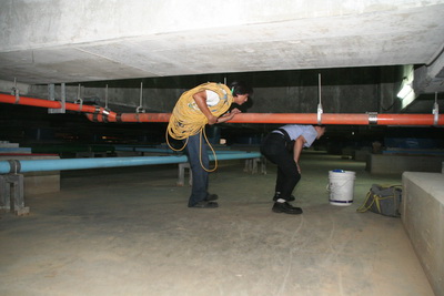 IMG_0001_resize_13ce2.jpg