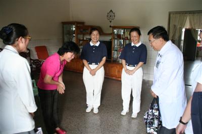 IMG_0003_493f6.jpg