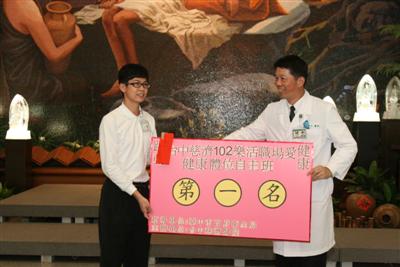 IMG_0022_cb7ca.jpg