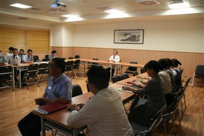 IMG_0070_6887d.jpg