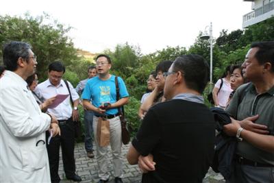 IMG_0187_24907.jpg