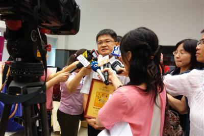 IMG_0524_633c0.jpg