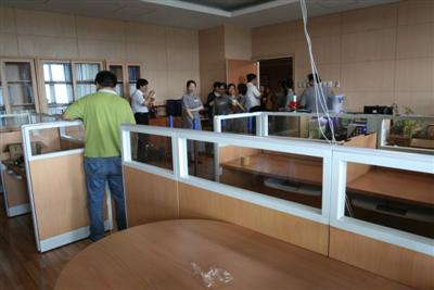 IMG_0589_88fbb.jpg