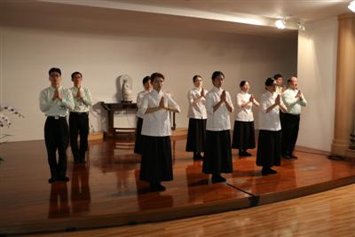 IMG_0881_e4362.jpg