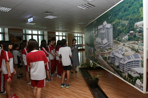 IMG_0972_737db.jpg