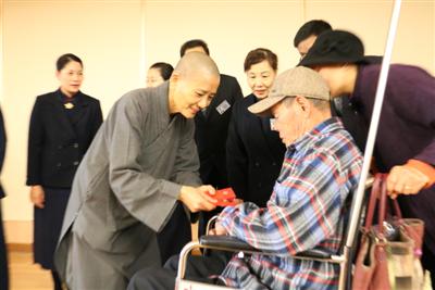 image IMG_1110_ce807.jpg