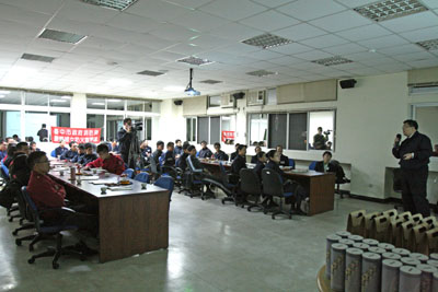 IMG_1167_eb3b1.jpg