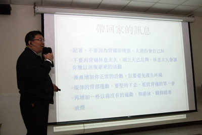 IMG_1179_716e2.jpg