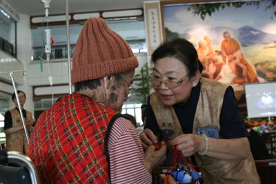 IMG_1532_60c38.jpg