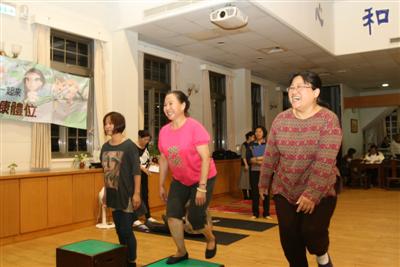 IMG_1673_0991c.jpg