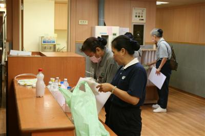 IMG_1674_03e16.jpg