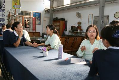 IMG_2063_edffa.jpg