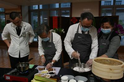 IMG_2410_91d98.jpg