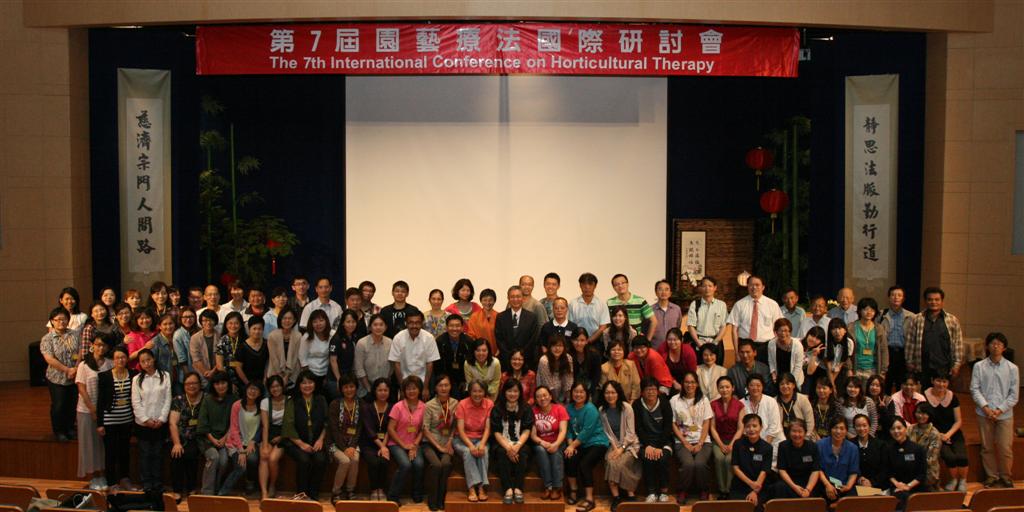 IMG_27631_b03d0.jpg