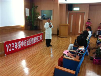 IMG_2910_94aa9.jpg