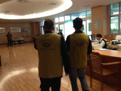 IMG_3197_e5e33.jpg
