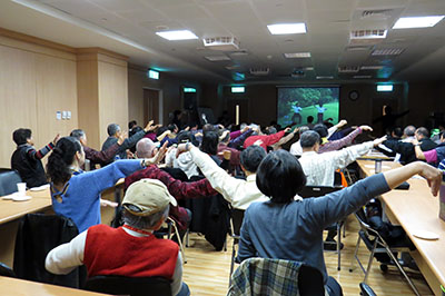 IMG_4119_337d8.jpg
