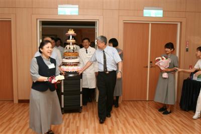 IMG_4179_04392.jpg