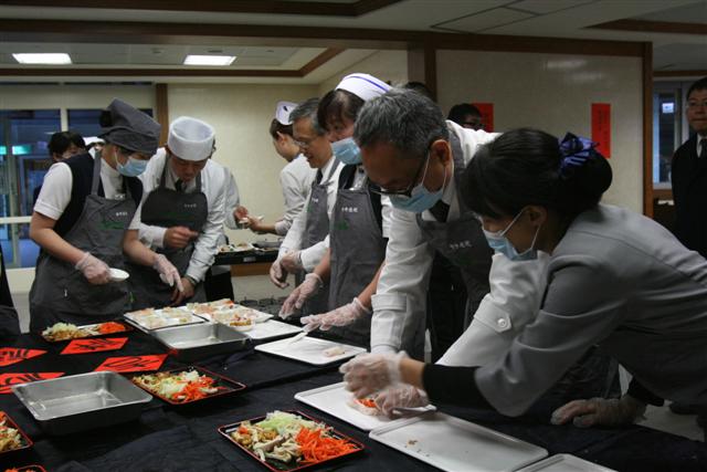 IMG_4389_6ebaf.jpg