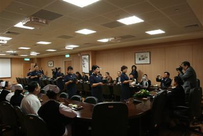 IMG_4609_f89c2.jpg