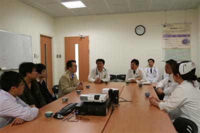 IMG_4681_d9468.jpg