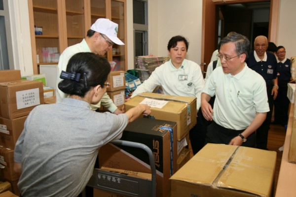 IMG_4722_c2484.jpg