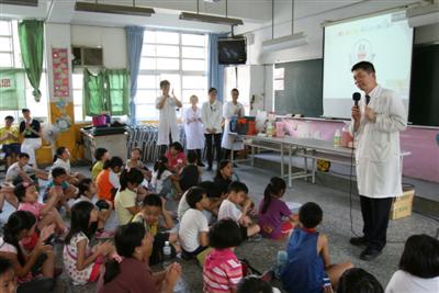 IMG_5205_1308f.jpg
