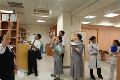 IMG_5522_b2419.jpg