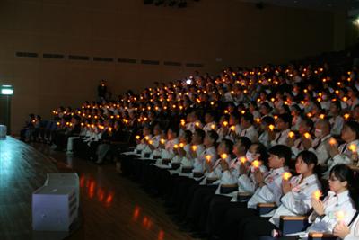 IMG_5685_3b2c7.jpg