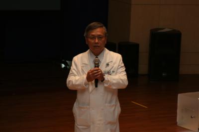 IMG_5732_1ddcc.jpg