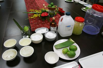 IMG_5990_98c02.jpg