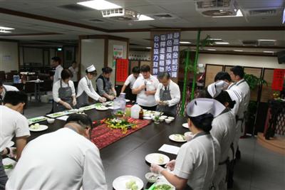 IMG_6049_b0712.jpg