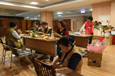IMG_7159_429dc.jpg
