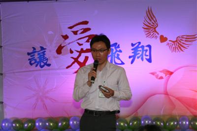 IMG_7313_83ea3.jpg