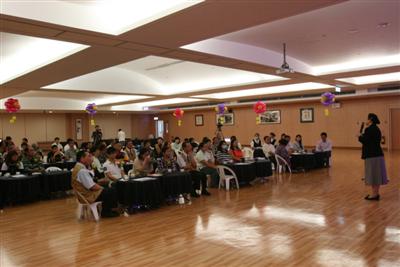 IMG_7404_d4251.jpg