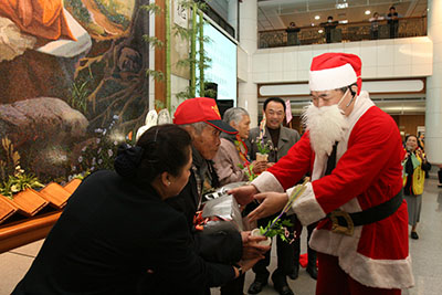 IMG_7449_7d314.jpg