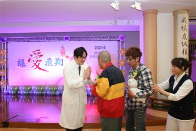 IMG_7495_1d952.jpg