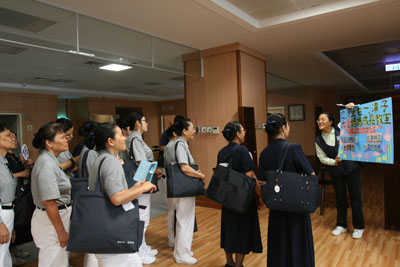 IMG_7943_cbf86.jpg