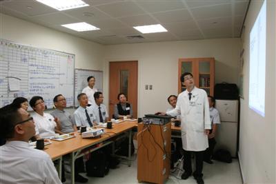 IMG_8037_d638c.jpg