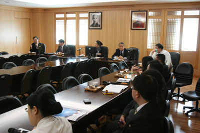 IMG_8041_aa536.jpg