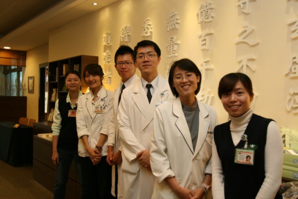 image IMG_8158_510e0.jpg