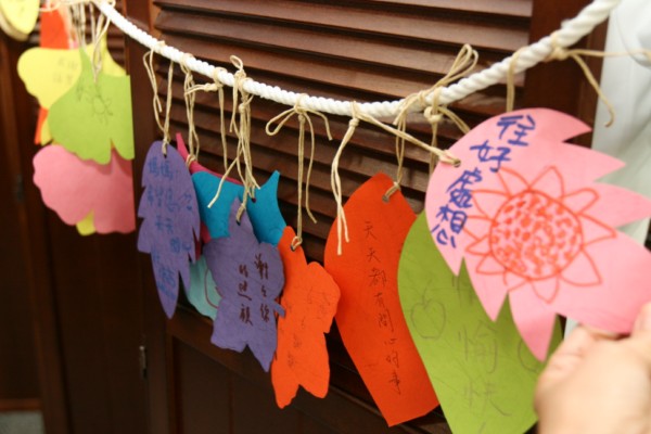 IMG_8160_3351b.jpg